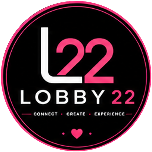 Lobby 22